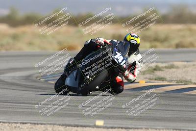 media/Oct-04-2025-CVMA (Sat) [[408bcdd6e4]]/Race 12-Formula Superbike-Supersport Open/